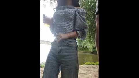 hotpepper_sweetpepper @ bongacams on 20250707