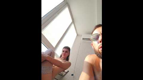 ironmagik @ bongacams on 20250707