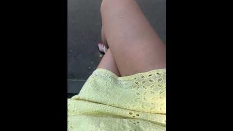 karolinamilf @ bongacams on 20250707