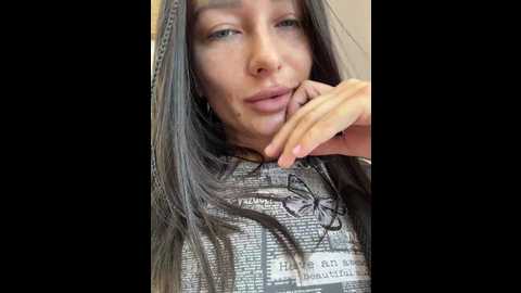 kisa_gav @ bongacams on 20250707