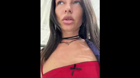 kisa_gav @ bongacams on 20250707