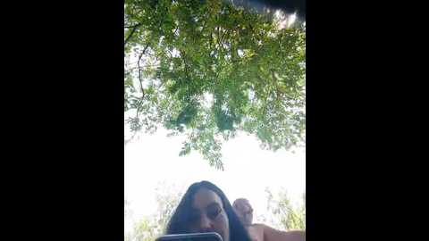 kissmabont @ bongacams on 20250707