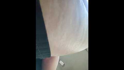 kissmabont @ bongacams on 20250707