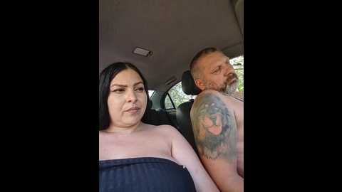 kissmabont @ bongacams on 20250707