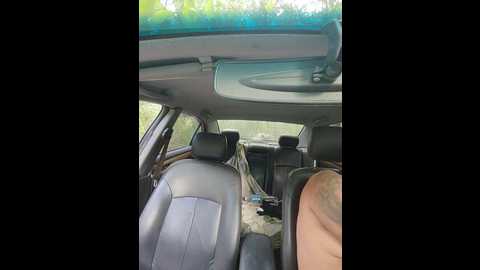 kissmabont @ bongacams on 20250707