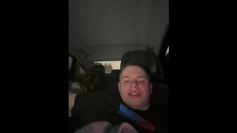 kissylya001