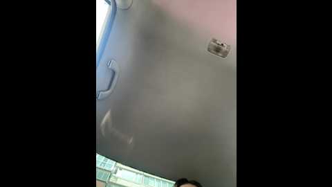 ledymiya @ bongacams on 20250707