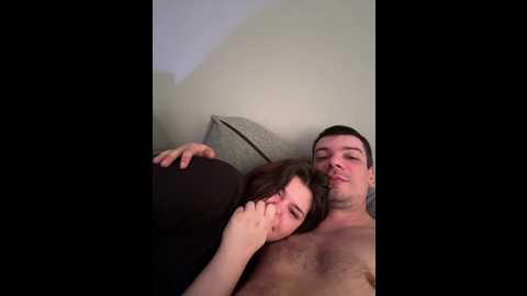 light_cash @ bongacams on 20250707