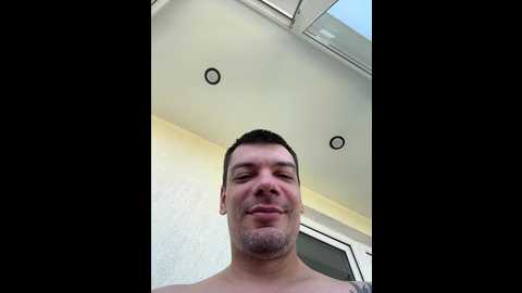 light_cash @ bongacams on 20250707