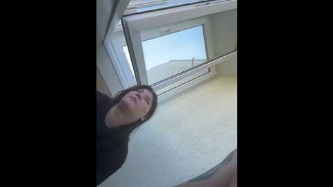 light_cash @ bongacams on 20250707