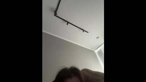 light_cash @ bongacams on 20250707