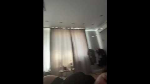 light_cash @ bongacams on 20250707