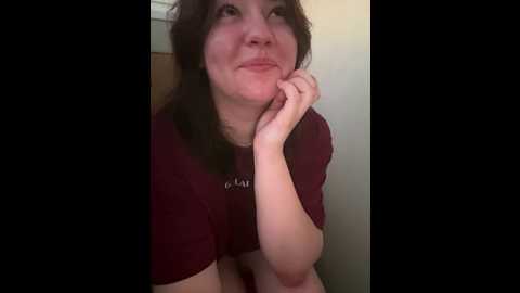 light_cash @ bongacams on 20250707