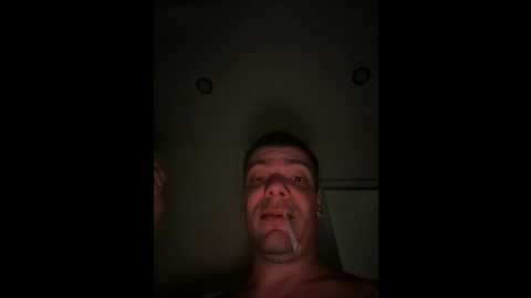 light_cash @ bongacams on 20250707