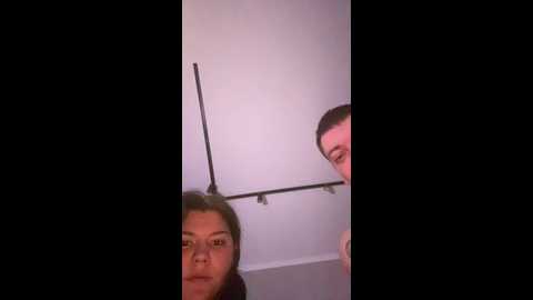 light_cash @ bongacams on 20250707