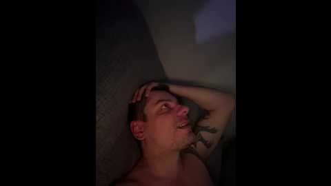 light_cash @ bongacams on 20250707