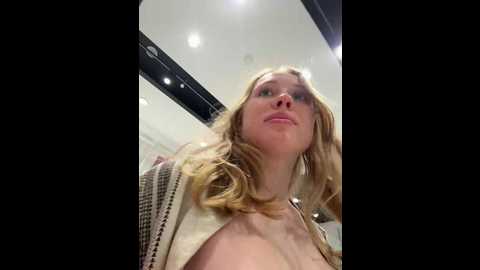 likachkaa @ bongacams on 20250707