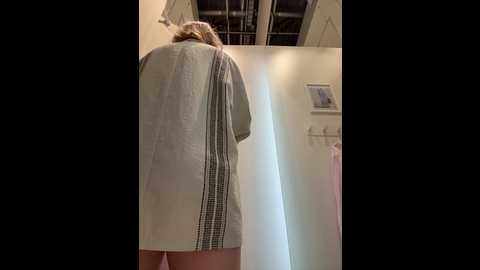 likachkaa @ bongacams on 20250707