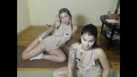 lunasip @ bongacams on 20250707