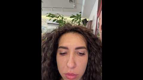 monikayyy @ bongacams on 20250707