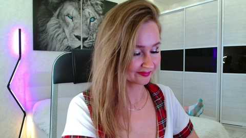 mrzaxon @ bongacams on 20250707