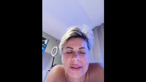 murr_kitty @ bongacams on 20250707