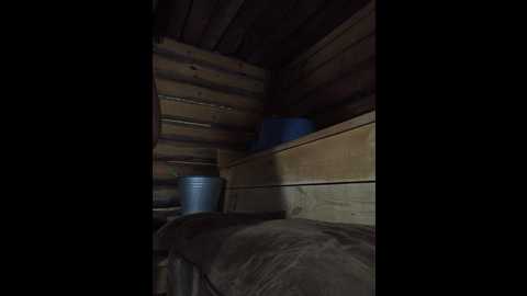 mussypussy222 @ bongacams on 20250707