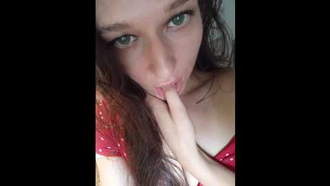mussypussy222 @ bongacams on 20250707