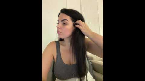 nastya007ru @ bongacams on 20250707