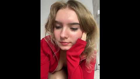 nezukoo @ bongacams on 20250707