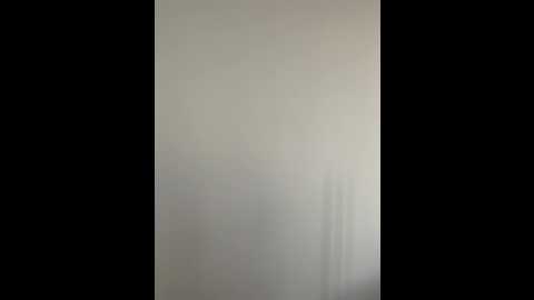 nezukoo @ bongacams on 20250707