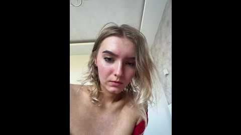 nezukoo @ bongacams on 20250707