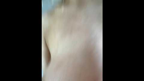 nezukoo @ bongacams on 20250707