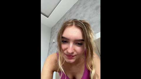 nezukoo @ bongacams on 20250707