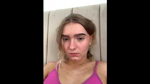 nezukoo @ bongacams on 20250707