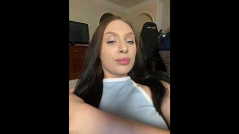 partynextnext @ bongacams on 20250707