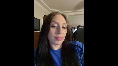 partynextnext @ bongacams on 20250707