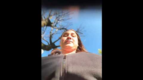 purplewife @ bongacams on 20250707