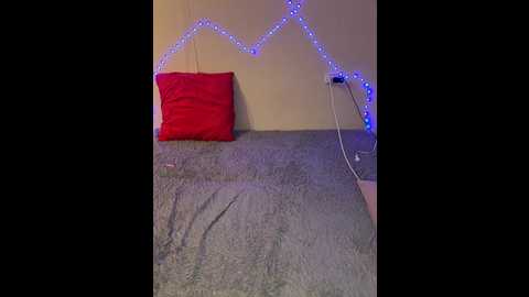 purplewife @ bongacams on 20250707