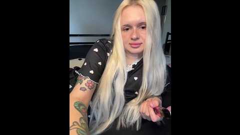 sexform0ney