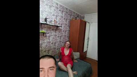 sexxysinners @ bongacams on 20250707