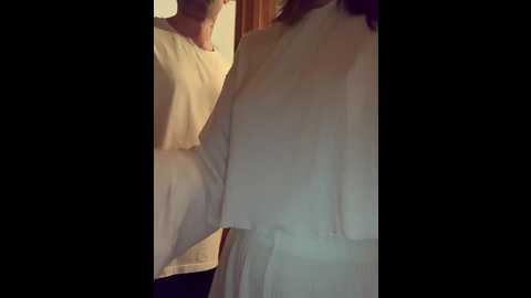 sexy_sweets @ bongacams on 20250707