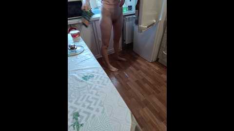 sexycouple69 @ bongacams on 20250707