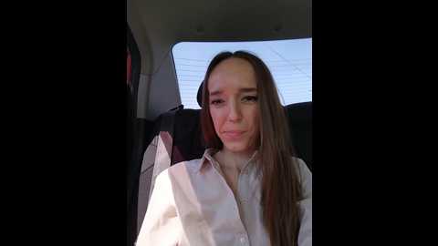 starkristy @ bongacams on 20250707