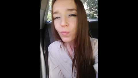 starkristy @ bongacams on 20250707