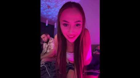 tina_tigran