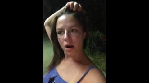 tvoya_bipka @ bongacams on 20250707