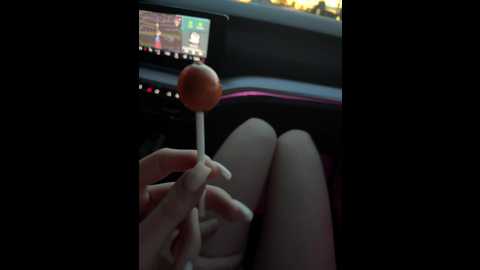 two_loves1 @ bongacams on 20250707