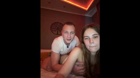unknownlovers1 @ bongacams on 20250707