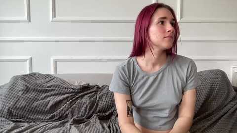 yoursweettreats @ bongacams on 20250707